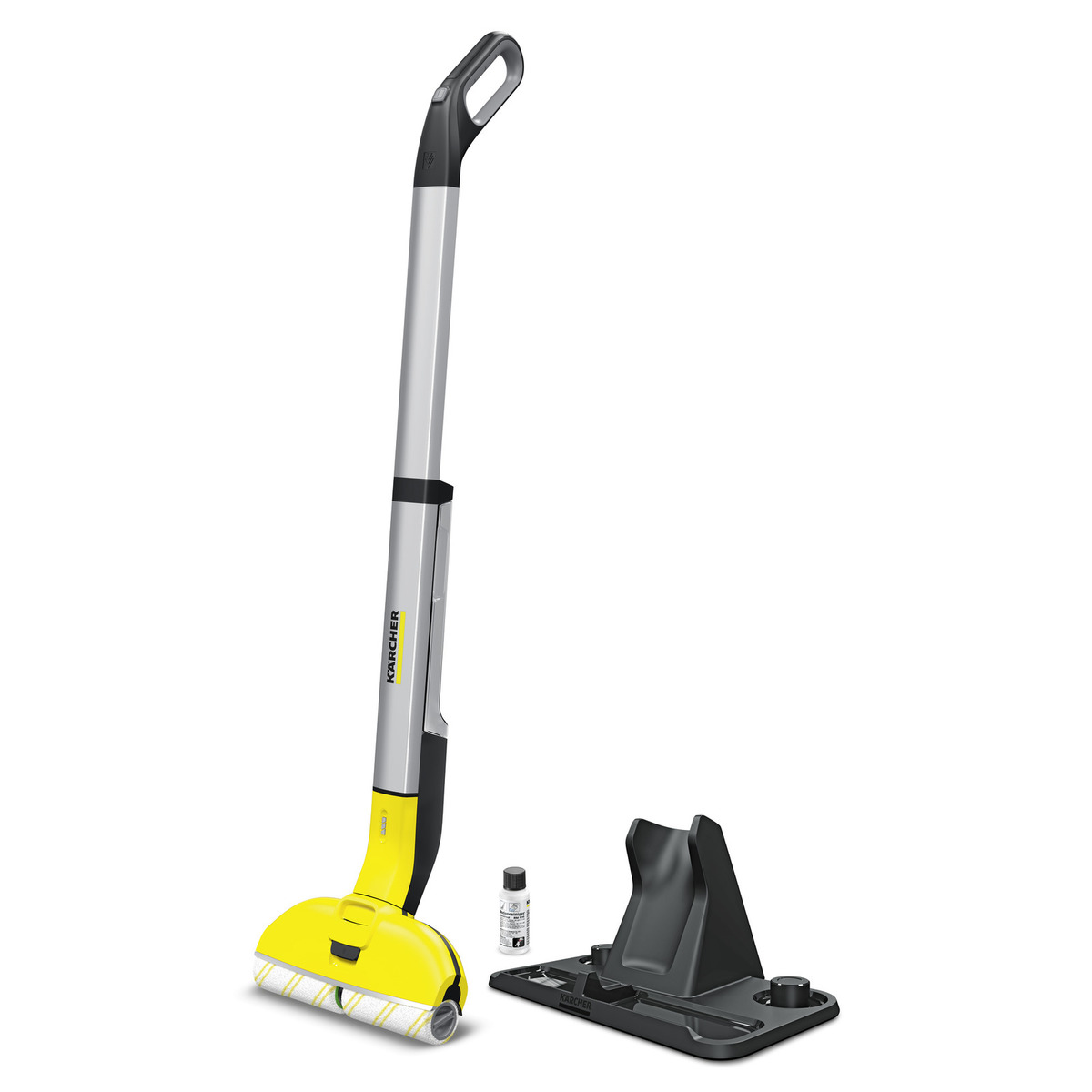 Karcher FC3 Cordless Hard Surface Cleaner